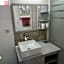 HOLIDAYLAND BAIE DES OLIVIERS VILLA 36m2 1chambre fermée 6 couchages ou VILLA 41M2 2chambres fermées 7 couchages