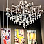 Motel One Wien-Westbahnhof