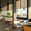 INNSiDE Liverpool
