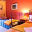Florence Decamerone B&B
