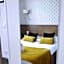 Brit Hotel Le Surcouf