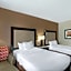 Best Western Atlantic City Beach Block