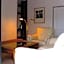 Aalto Hotel
