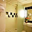 Kyriad Prestige Bordeaux Ouest Merignac