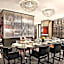 Bvlgari Hotel London