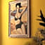 Hotel Rio Sul Mare