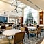Staybridge Suites London By IHG