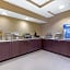 Comfort Inn & Suites SW Houston Sugarland