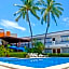 Hotel Hacienda Vallarta - Playa Las Glorias
