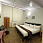 I-India Hotel