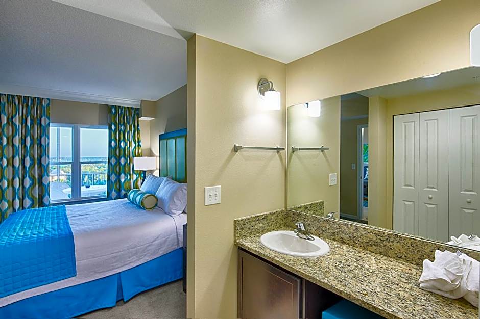 Vacation Village at Parkway