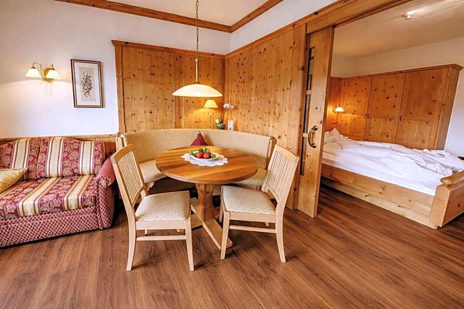 Hotel Sittnerhof