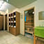 Hotel Alpenland