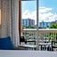 Courtyard by Marriott Miami Aventura Mall