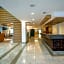 Hotel Plaza Calzada