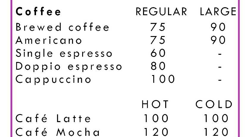 Purple Tree Bed and Breakfast