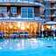 Jesolopalace Hotel & Aparthotel