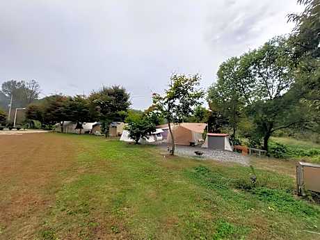 Gapyeong Jandigujang Pension