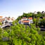 Domizil Tübingen