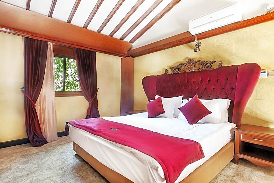 Photo 1 of 6 of Duplex 1 Double Bed or 2 Beds