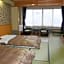 Hotel Ootaki