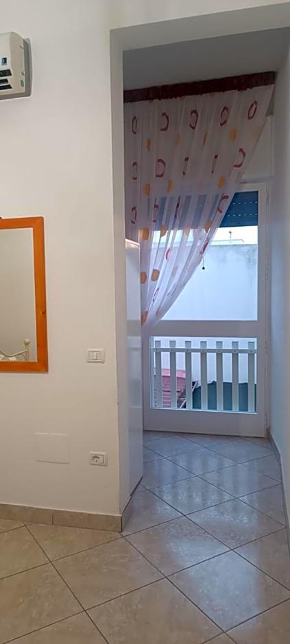 B&B Miramare