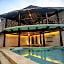 Howlita Tulum - Adult Only