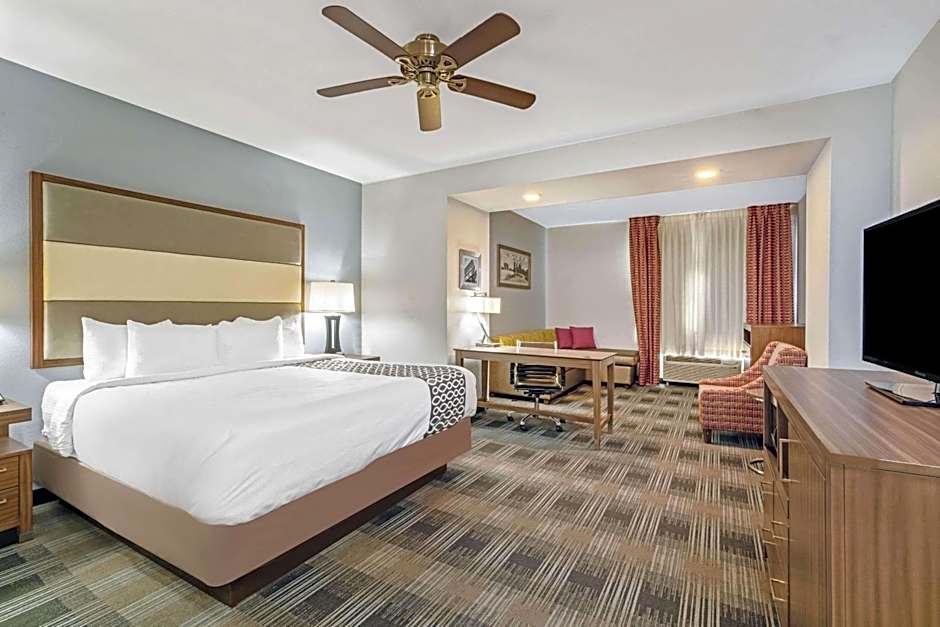 La Quinta Inn & Suites by Wyndham Guthrie