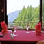 Ikuno Kogen Auberge Kassel - Vacation STAY 31077v