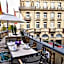 Steigenberger Frankfurter Hof