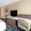Comfort Inn & Suites Greenville Near East Carolina University