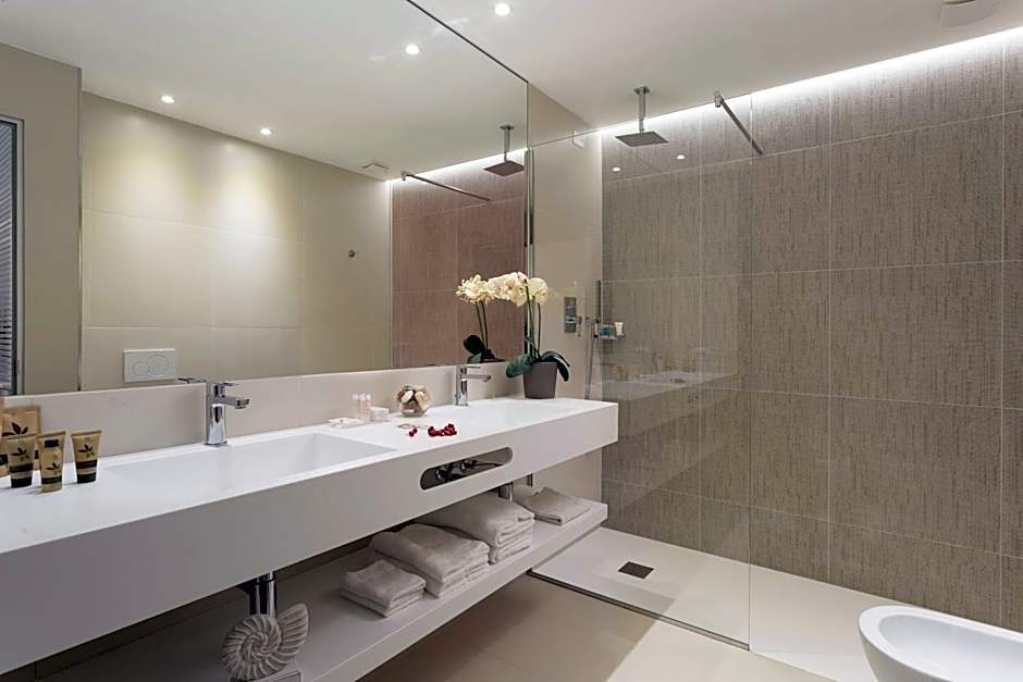 Astoria Suite Hotel