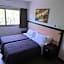 Hotel 170
