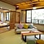 Zao Onsen Ryokan Kinosato