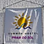Hostel Summer Praia do Sol