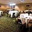 Country Inn & Suites by Radisson, Dundee, MI
