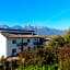 B&B Panorama Dolomiti