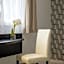 ZENITH HOTEL CAEN