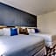 Microtel Inn by Wyndham Long Island City