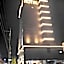 Jinju KAI Tourist Hotel