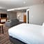 Holiday Inn Derby Riverlights By IHG