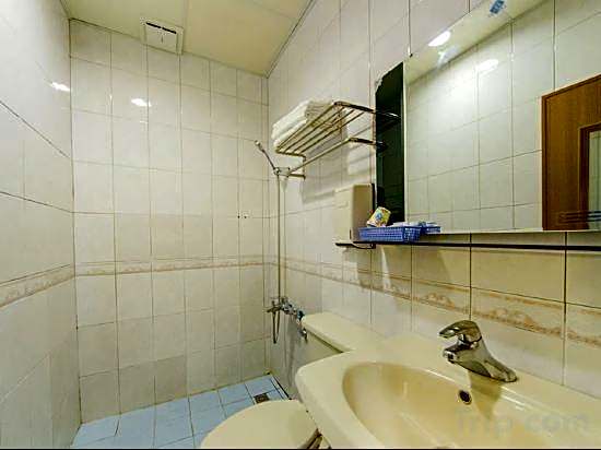 Meifon Hostel