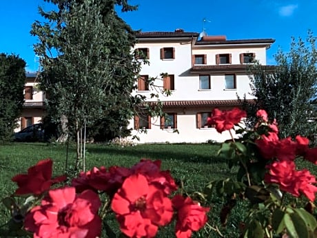 B&B Mirò
