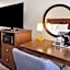 Hampton Inn By Hilton Minneapolis-Northwest (Maple Grove)