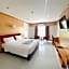 Siamtara Palace Hotel