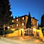Relais Villa La Cappella