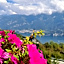 Bed & Breakfast Bellagio