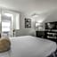 Inn Off Capitol Park, Ascend Hotel Collection