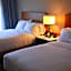 DoubleTree By Hilton Helena Downtown
