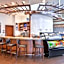 Hyatt Place Herndon Dulles Airport East